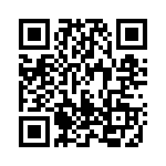 5607184 QRCode