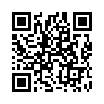 5608-RC QRCode