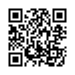 5608F5 QRCode