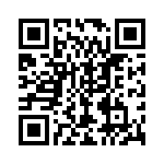 560B-BULK QRCode