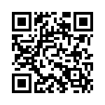 560J QRCode