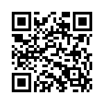 560N-BULK QRCode