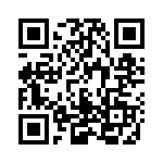 560N QRCode