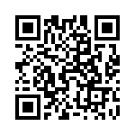 5610004805F QRCode