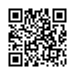 5610006803F QRCode