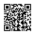 5610056806 QRCode