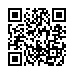 5610104070F QRCode