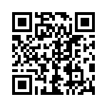 5610104080 QRCode