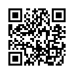 5610104080F QRCode