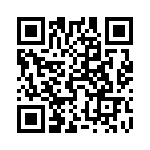 5610104100F QRCode