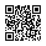 5610901060F QRCode