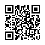 5611002060F QRCode