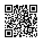 5611002080F QRCode