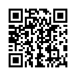 5611101060 QRCode