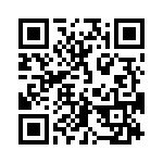 5611101100F QRCode