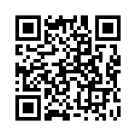 5611R5 QRCode