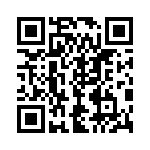 5612101050 QRCode