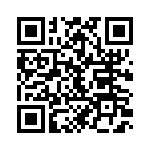 5612101070F QRCode