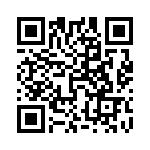 5612201070F QRCode