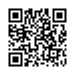 5612201802F QRCode