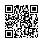 5612301090F QRCode