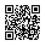 5612301100F QRCode