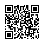 5612401090F QRCode