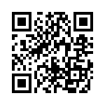 5612501080F QRCode