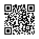 5612501100F QRCode