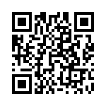 5612601080F QRCode