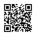 5612R1 QRCode