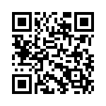 5613001060F QRCode