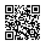 5613001801F QRCode