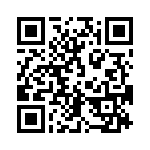 5613101060F QRCode