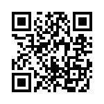 5613101070F QRCode