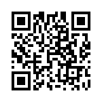 5613101090F QRCode