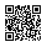 5614201055F QRCode