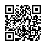 5615301060F QRCode