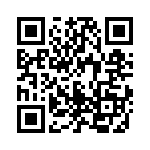 5615501080F QRCode