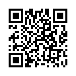 5615502801F QRCode