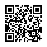 5615701070F QRCode