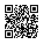 5615701080F QRCode