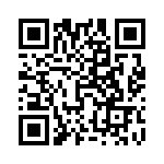 5615701801F QRCode