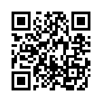 5615902050F QRCode