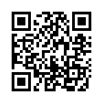 5616 QRCode