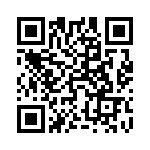 5616002060F QRCode