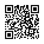 5616002070F QRCode