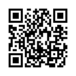 5616002080F QRCode