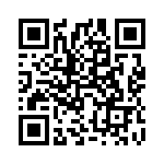 5619-RC QRCode