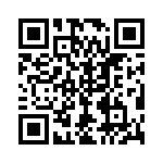 561R10TCCQ10 QRCode